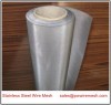 Stainless Steel Wire Mesh