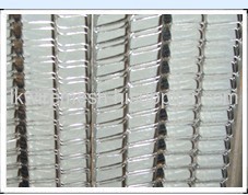 Expanded Metal Rib Lath