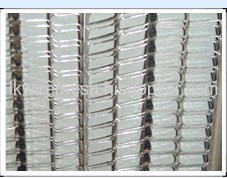 Expanded Metal Rib Lath