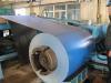 Prepainted galvanized steel coil,color coated steel coil China supplier
