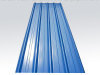 V900A color corrugated steel sheet