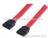 Sata Cable