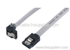 ESATA Cable (SH6054)