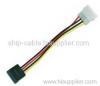 SATA Power Cable