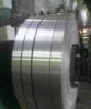 Steel Coils