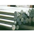alloy steel round bar 347H