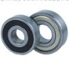 61800-2RZ bearing