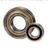 SKF bearings