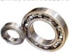 SKF,NSK,NACHI,FAG Bearing