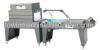 L-bar Sealer Shrink Tunnel ShrinkWrap Heating Tunnel Machine wrap shrink machine shrinkwrap packaging machine