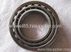 taper roller bearing