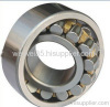 spherical roller bearing