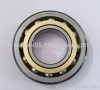 angular contact ball bearing