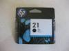 Inkjet Cartridges for HP21/22