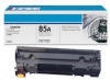 Toner Cartridge for HP 285A