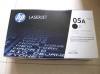 Brand New Toner Cartridge for HP CE-505a