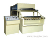 adhesive tape coating machine