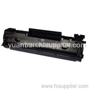 toner cartridge