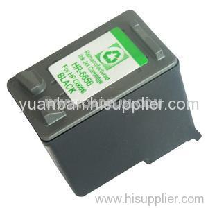 inkjet cartridge