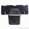 Car Camera / Car Rear View Camera for SWIFT