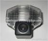 Car rear view camera for TOYOTA COROLLA