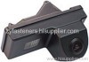 Car rear view camera for TOYOTA REIZ