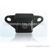 Car Camera / Car Rear View Camera for TOYOTA CROWN2009
