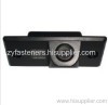 Car Camera / Car Rear View Camera for VW TOUAREG