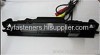 Car Camera / Car Rear View Camera for TOYOTA YARIS