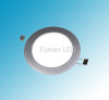 Hot LED Circular Panel Light