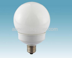 LED Bulbs lamp