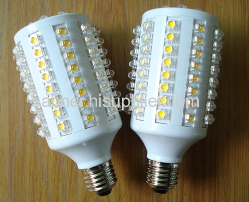 LED Corn bulb lamp