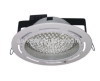 LED Downlight lamp