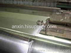 SUS304 stainless steel wire mesh