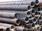 20# Oil Cracking Steel Pipe