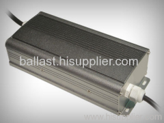 MH Electronic Ballast