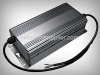 MH Electronic Ballast