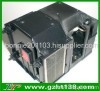 Replacement projector lamp TOSHIBA TDP MT100 SHP150W