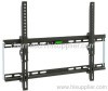 Steel Universal Tilting Plasma TV Wall Mount