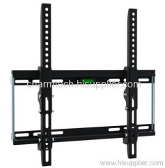 Steel Universal Tilting TV Wall Mounts