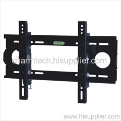 Steel Universal Tilting TV Wall Bracket