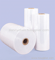 LLDPE Lamination Film