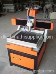 JC-4040 PCB CNC Router