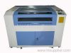 laser cutting machine