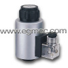 Rexroth Hydraulic Valve Solenoids