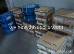 skf bearing,