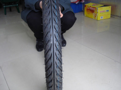 IMS,SRC Indonesia Tyre