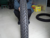 India Tyre,TVS Motorcycle Tyre