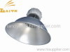 LED industrial light