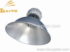 LED industrial light